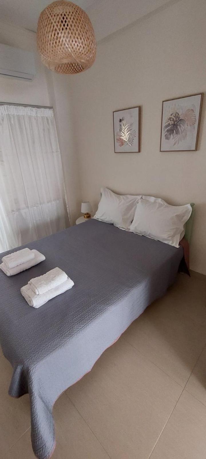 Cristina'S Place كاندية المظهر الخارجي الصورة