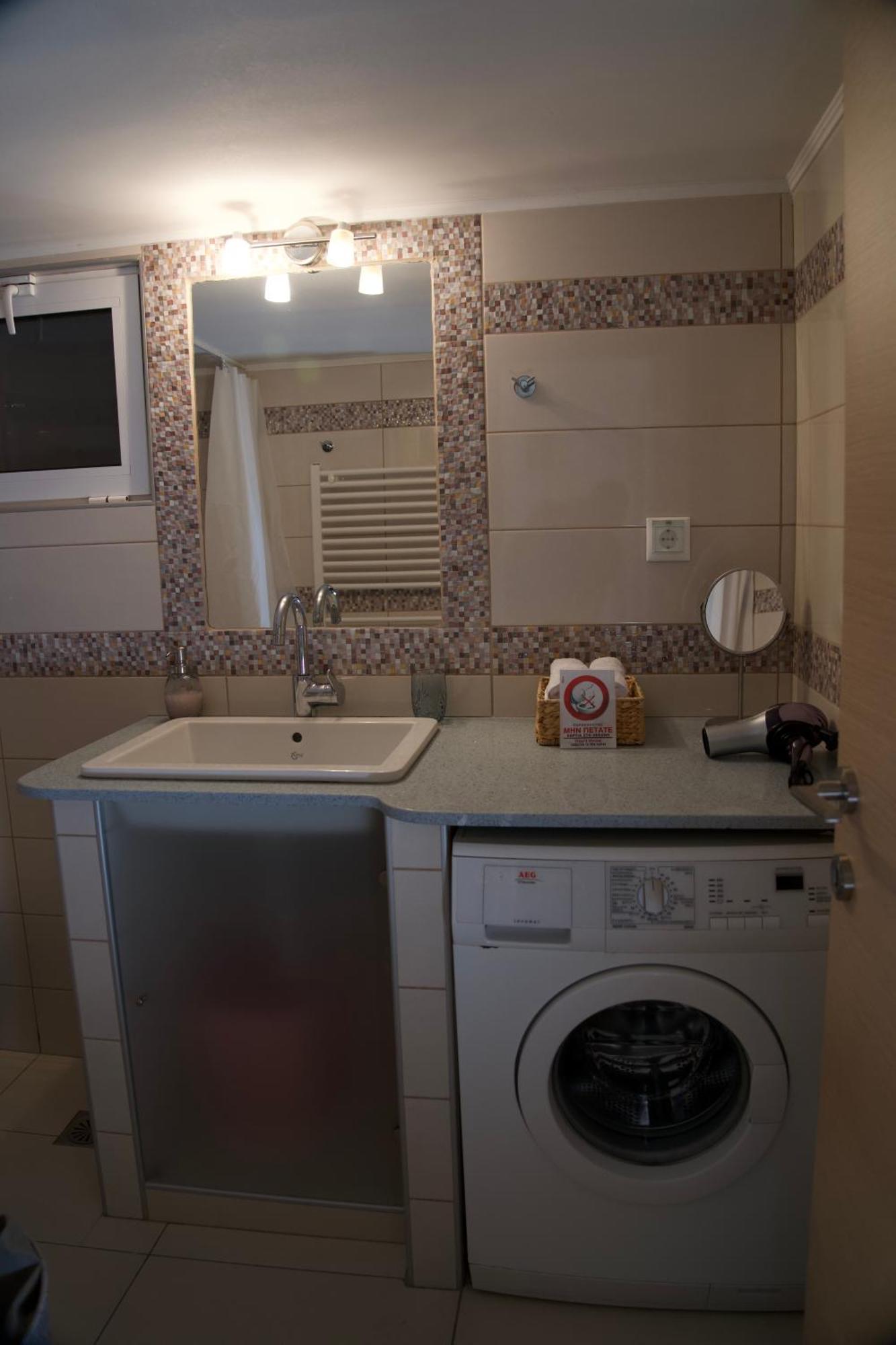 Cristina'S Place كاندية المظهر الخارجي الصورة