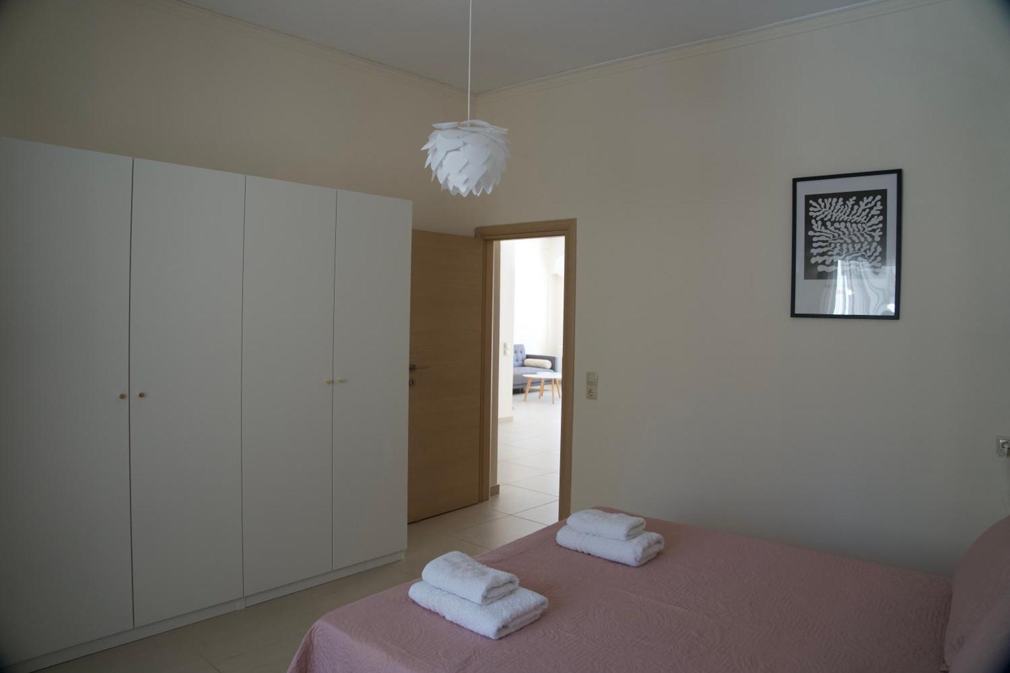Cristina'S Place كاندية المظهر الخارجي الصورة