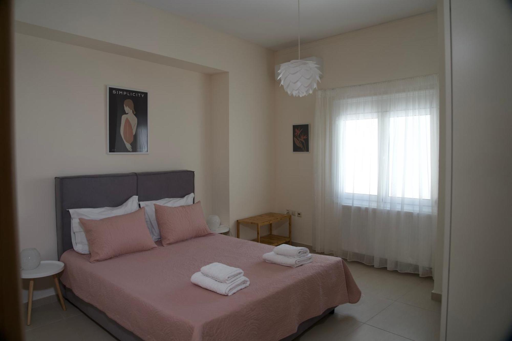 Cristina'S Place كاندية المظهر الخارجي الصورة